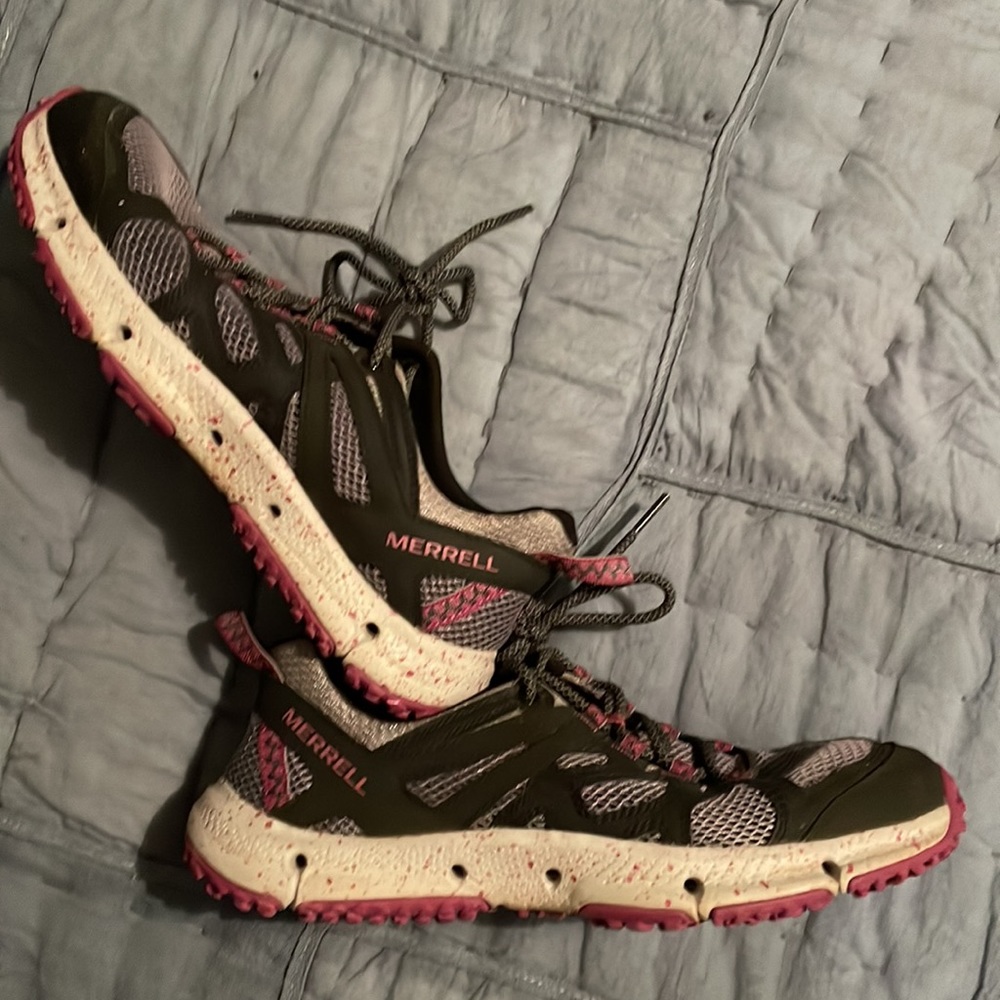 Merrell 8 - Picture 6 of 6
